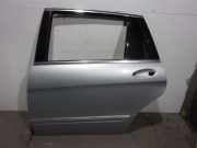 TÃ¼r Links Hinten A2517300305 Mercedes-Benz R (W251) GroÃŸraumlimousine 3.0 320 CDI 24V 4-Matic (OM642.950)
