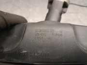 Innenspiegel A2138109900 Mercedes-Benz E (W213) Limousine E-350d 3.0 V6 24V (OM642.855)