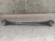 Querlenker Links Hinten Unten BMW 3 serie Gran Turismo (F34) Schrägheck 330d 3.0 24V (N57-D30A)