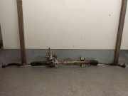 Lenkgetriebe QAB102752 Rover 75 Limousine 2.0 V6 24V Classic (20K4F)