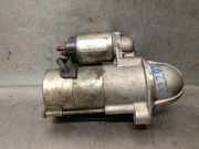 Anlasser 6611514101 SsangYong 2.0 Xdi