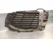 StoÃŸstangengitter LINKS 9810870377 Peugeot 3008 II (M4/MC/MJ/MR) GroÃŸraumlimousine 1.6 BlueHDi 120 (DV6FC(BHZ))
