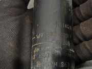 Kraftstoff-Injector 25183185 Daewoo / Chevrolet Cruze Schrägheck 2.0 D 16V (Z20D1)