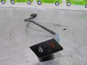 Lichtschalter 4B1962107B Audi C5 Avant (4B5, 4B6) 2.4