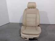 Gasdruckfeder Set Vorne 9838049580 Peugeot 508 (F3/FB/FH/FP) Liftback 2.0 16V BlueHDi 160 (DW10FCC(EHY))