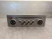 Radio 8200562686B Renault GRAND SCÉNIC II (JM0/1_) 1.9 dCi (JM14)