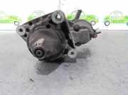 Anlasser 63103002 Fiat (182) 1.6 16V CAT