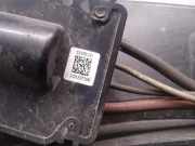 Kühlerventilator 8472268 BMW SERIE 5 BERLINA (G30) 2.0 16V Turbodiesel