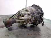 Verteilergetriebe 4X4 3310333G43 Nissan Terrano II (R20/TR50) Geländewagen 2.7 SE TD (TD27T)
