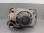 Scheinwerfer Rechts 146A000 Seat Ibiza I (021A) Schrägheck 0.9 900 Junior,Playa (146.A.000)