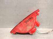 Dritte Bremsleuchte 924051C500 Hyundai Getz Schrägheck 1.1i 12V (G4HG)