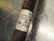 Tankklappe 7007960 BMW 3 serie Compact (E46/5) Schrägheck 316ti 16V (N42-B18A)