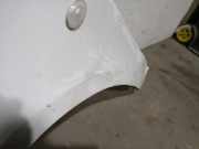 Kotflügel Links Vorne A4478804101 Mercedes-Benz Vito (447.6) Van 1.6 109 CDI 16V (OM622.951(R9M-503))