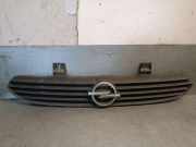 Grill 90534584 Opel Combo (Corsa B) Van 1.7 D (X17D(4EE1))