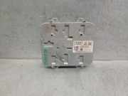 Steuergerät Xenon 4H0941329A Audi RS7 Sportback (4GA/4GF) Schrägheck 5-drs 4.0 V8 TFSI Performance 32V (CWUC)