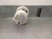 Tankschwimmer 9674699980 Peugeot II (LB_, LP_, LW_, LH_, L3_) 1.2 THP 130