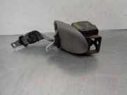 Sicherheitsgurt Mh 083766 Renault I Classic (LA0/1_) 1.9 dCi (LA05, LA1F)
