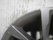 Felge 529103Z610 Hyundai i40 (VFA) Limousine 1.7 CRDi 16V (D4FD)