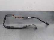 Schlauch 8E0317818H Seat Exeo (3R2) Limousine 2.0 TSI 16V (BWE)