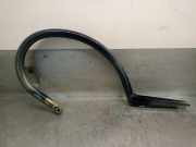 Scharniere A2137500328 Mercedes-Benz E (W213) Limousine E-350d 3.0 V6 24V (OM642.855)