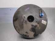 Bremskraftverstärker 52034536 Fiat TIPO II (357) FAM Easy