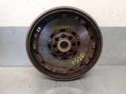 Schwungrad B20702304 Mercedes-Benz A (W168) SchrÃ¤gheck 1.7 A-170 CDI 16V (OM668.940)