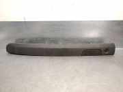 Handgriff Kofferraum 8200553159 Dacia Dokker Express (8S) Van 1.5 dCi, Blue dCi 75 (K9K-626(K9K-E6))