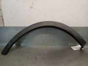 Zierleiste Kotflügel Links Vorne 09114711 Opel Corsa C (F08/68) Schrägheck 1.2 16V (Z12XE)