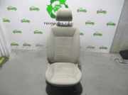 Sitz Rechts Vorne A1699102834 Mercedes-Benz A (W169) SchrÃ¤gheck 2.0 A-180 CDI 16V 3-Drs. (OM640.940(Euro 4))
