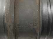 Luftmengenmesser 7788743 BMW 3 serie (E90) Limousine 320d 16V (N47-D20C)