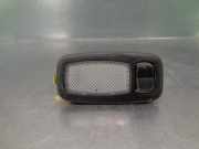 Innenbeleuchtung 928913SXXX Hyundai i30 (PDEB5/PDEBB/PDEBD/PDEBE) SchrÃ¤gheck 1.0 T-GDI 12V (G3LE)