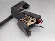 Sicherheitsgurt Links Vorne 0000861V027000000 Smart City-Coup? Schr?gheck 3-drs 0.8 CDI (OM660.61)