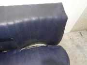 R?cksitzbank PIELAZUL Mercedes-Benz E (W210) Limousine 2.4 E-240 V6 18V (M112.911)