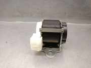 Sicherheitsgurt Mh 735466714 Lancia Musa Großraumlimousine 1.4 16V (843.A.1000)