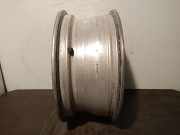 Auspuff Krümmer 11627522904 BMW 3 serie (E46/4) Limousine 318i 16V (N42-B20A)