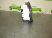 Tachoeinheit Kmh 7700410442F Renault II FASE I (B/CBO) 1.4