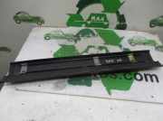 Sideskirt - 1406800535 Mercedes-Benz CLASE BERLINA 6.0 V12 48V CAT