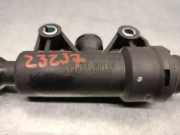 Tachoeinheit Kmh 555000460104 Fiat Panda (169) Schrägheck 1.2 Fire (188.A.4000)