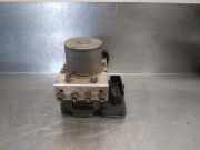 Abs Pumpe 8200747140 Renault Clio III Estate/Grandtour (KR) Kombi 1.2 16V 75 (D4F-D740)