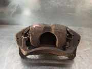 Bremssattel Links Vorne 52577 Seat TERRA 0.9
