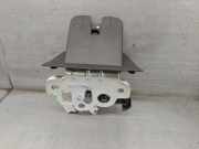 Heckschloss 8R0827505A Audi Q3 (8UB/8UG) SUV 2.0 TDI 16V 150 (DFTA)