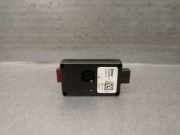 Antenne Verstärker 928958701 BMW 2 serie Active Tourer (F45) Großraumlimousine 218d 2.0 TwinPower Turbo 16V (B47-C20A)