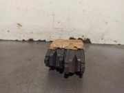 Bremsbeläge 96534653 Daewoo / Chevrolet Kalos (SF48) Schrägheck 1.2 (B12S1)