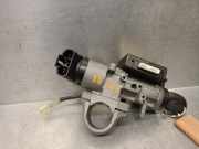 Z?ndschloss 96261298 Daewoo / Chevrolet Lacetti (KLAN) Schr?gheck 1.6 16V (F16D3)