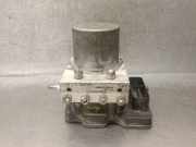 Abs Pumpe 476601675R Renault Clio V (RJAB) Schrägheck 5-drs 1.0 TCe 100 12V (H4D-B4)