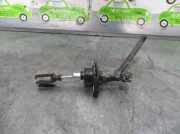 Kupplungsheberzylinder 2981079J01 Suzuki RW (EY) 1.6 16V CAT