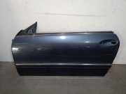 Tür Links Vorne A2097200105 Mercedes-Benz CLK 270 CDI (209.316)