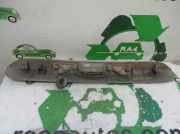 Heckklappe Chrysler Voyager/Grand Voyager (RG/RS) Großraumlimousine 2.5 CRD 16V Grand Voyager (ENC)