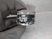 Warnleuchte Schalter 6842274 BMW X1 (F48) SUV sDrive 16d 1.5 12V TwinPower (B37-C15A)