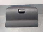 Handschuhfach 5555042030 Toyota RAV4 (A2) GelÃ¤ndewagen 1.8 16V VVT-i 4x2 (1ZZFE)